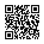 Facebook QR