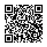 Facebook QR