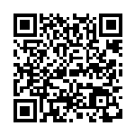 Facebook QR