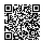 Facebook QR