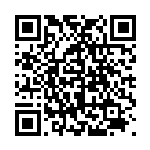 Facebook QR