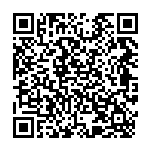 Facebook QR