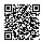 Facebook QR
