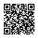 Facebook QR