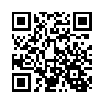 Facebook QR