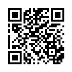 Facebook QR