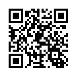 Facebook QR
