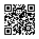 Facebook QR