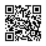 Facebook QR