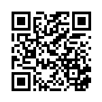 Facebook QR