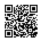 Facebook QR