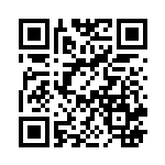 Facebook QR