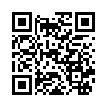 Facebook QR