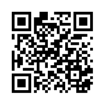 Facebook QR
