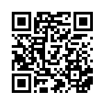 Facebook QR