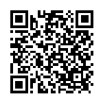Facebook QR
