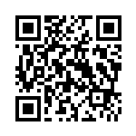 Facebook QR