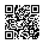 Facebook QR