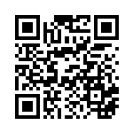Facebook QR