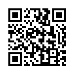 Facebook QR