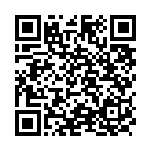 Facebook QR