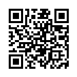 Facebook QR