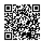 Escanee el código QR para abrir esta página en su teléfono.