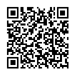 Escanee el código QR para abrir esta página en su teléfono.