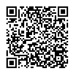 Escanee el código QR para abrir esta página en su teléfono.