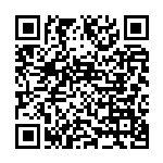 Escanee el código QR para abrir esta página en su teléfono.