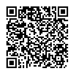Escanee el código QR para abrir esta página en su teléfono.