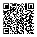 Escanee el código QR para abrir esta página en su teléfono.