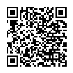 Escanee el código QR para abrir esta página en su teléfono.