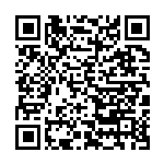 Escanee el código QR para abrir esta página en su teléfono.