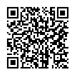 Escanee el código QR para abrir esta página en su teléfono.