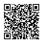 Escanee el código QR para abrir esta página en su teléfono.