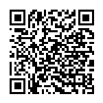 Escanee el código QR para abrir esta página en su teléfono.
