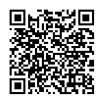 Escanee el código QR para abrir esta página en su teléfono.