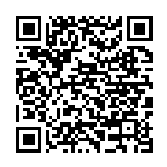 Escanee el código QR para abrir esta página en su teléfono.