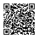 Escanee el código QR para abrir esta página en su teléfono.