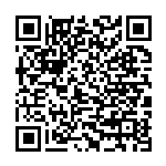 Escanee el código QR para abrir esta página en su teléfono.