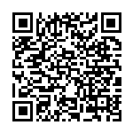 Escanee el código QR para abrir esta página en su teléfono.