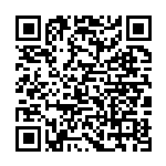 Escanee el código QR para abrir esta página en su teléfono.