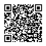 Escanee el código QR para abrir esta página en su teléfono.