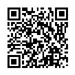 Escanee el código QR para abrir esta página en su teléfono.