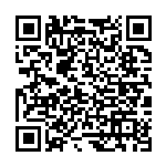 Escanee el código QR para abrir esta página en su teléfono.