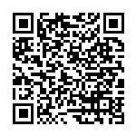 Escanee el código QR para abrir esta página en su teléfono.