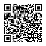 Escanee el código QR para abrir esta página en su teléfono.