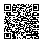 Escanee el código QR para abrir esta página en su teléfono.