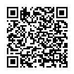 Escanee el código QR para abrir esta página en su teléfono.